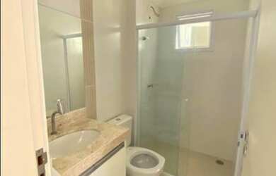 Imagem 3: Apartamento com 3 dormitórios para alugar, 70 m² por R$ 3.860,00/mês...