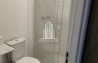 Imagem 10: Apartamento Garden no Ipiranga, 500 metrô do metrô Tamanduateí