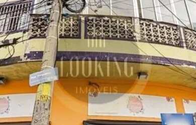 Imagem 14: Apartamentos para venda em São Paulo no bairro Ipiranga