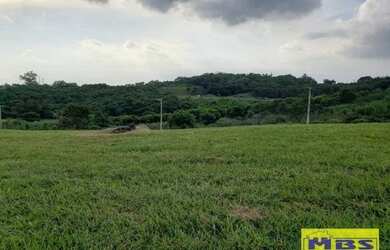 Imagem: O terreno possui 1.013m² de Área e está localizado em Jardim