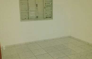 Imagem 10: Casa residencial para locação, Jardim Vitória, Campo Limpo Paulista