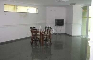 Imagem 3: Santo André - Apartamento Padrão - Jardim Bela Vista