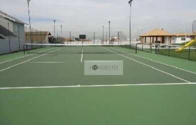 Imagem 1: Casa com 3 suítes, 213 m² - venda por R$ 1.700.000 ou aluguel por R$...