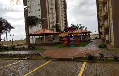 Imagem 13: Apartamento Vila Carioba. Piscina, Churrasqueira, Área de serviçoe47m²...