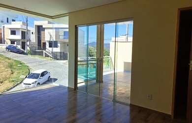 Imagem 5: Fator1818 Pertinho da RJ106 - Casa Duplex - Júlia Deberg