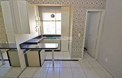 Imagem 2: SALA - SAVASSI Galpão / depósito com venda por R$120.000