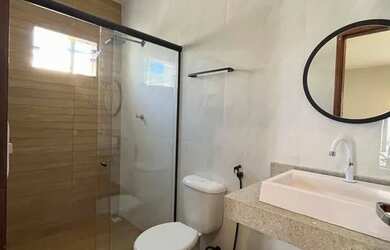 Imagem 9: Casa no Atalaia - casa com 7 suítes - Valle do sal 1