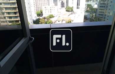 Imagem 9: Conjunto, 150 m² - venda por R$ 3.300.000,00 ou aluguel por R$ 18.860,00/mês...