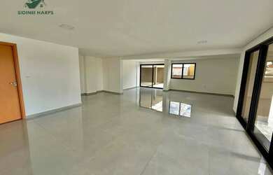 Imagem 14: LOCAÇÃO - Apartamento no Residencial Quartier Bragança Paulista SP