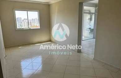 Imagem 2: Apartamento à venda, Santa Maria, São Caetano do Sul, SP