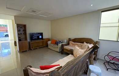 Imagem 4: Vendo Sobrado no Portal do Sol 1