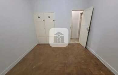 Imagem 9: Casa para locação bairro Fundinho