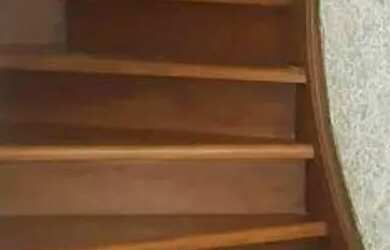 Imagem 9: CASA ASSOBRADADA - IPIRANGA - SP