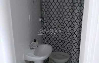 Imagem 9: apartamento - Chácara Primavera - Campinas