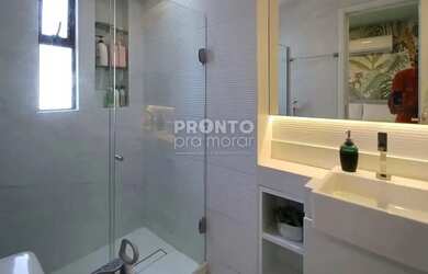 Imagem 15: Imóvel para venda com 69 metros quadrados com 2 quartos em Boa Viagem - Recife - PE