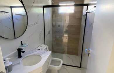 Imagem 2: Busca Vida Condomínio Laguna. Alto padrão Telefone . Tel -