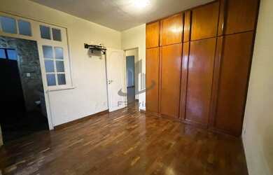 Imagem 8: Excelente Apartamento com 3 Quartos à venda, 138 m² por R$ 580.000 - Jardim Amália - Volta