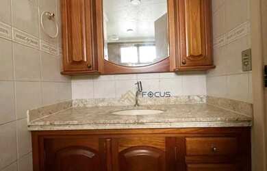 Imagem 7: Apartamento com 3 dormitórios à venda, 93 m² por R$ 650.000,00 - Jardim...