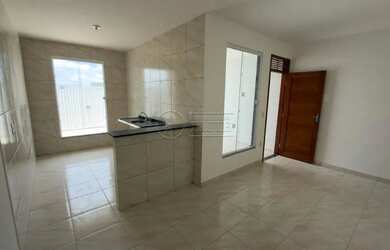 Imagem 6: Excelente Oportunidade em Parnamirim