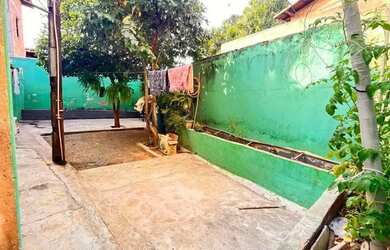 Imagem 3: Casa à venda em Maracanã com 90m², 2 Quarto(s) e 4 Vaga(s)