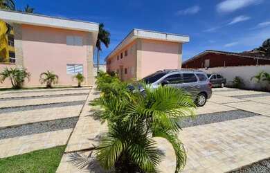 Imagem 9: Casa em Világio em Indaiá a 300 metros do mar