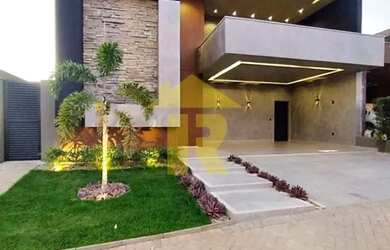 Imagem 2: Casa no Quinta do Lago Residence 3 quartos, 3 suítes, 3 salas, 5 banheiros,...