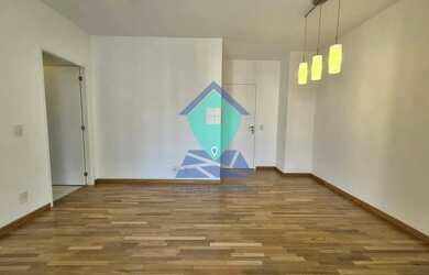 Imagem 5: Apartamento 62m² para locação por R$ 6.374,50 na Lapa, São Paulo,...