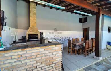 Imagem 16: Oportunidade - Casa térrea em Condomínio - Morada da Serra - Urbanova...