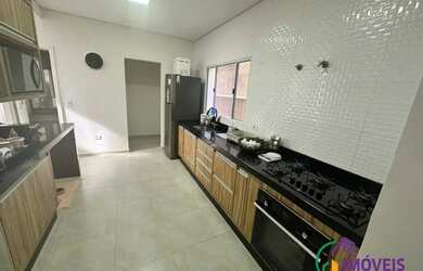 Imagem 10: CASA EM CONDOMÍNIO - CONDOMÍNIO ATIBAIA PARK I - SP