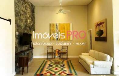 Imagem 4: Condomínio, Mato Dentro - Atibaia