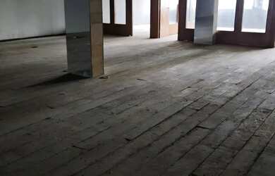 Imagem 9: Sala, Vitória Galpão / depósito com 4 vagas na garagem