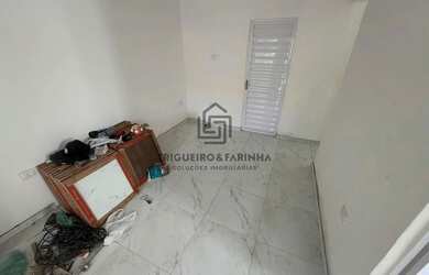 Imagem 15: Casa 03 Dorm. em Casa Forte - Recife