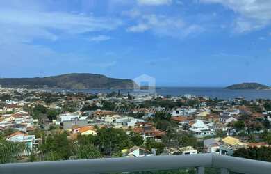 Imagem 8: Cobertura Duplex com 1 Quarto à Venda - Camboinhas - Niterói/RJ