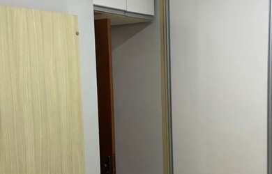 Imagem 8: Apartamento Mobiliado para Aluguel - Bairro Aleixo Manaus/AM