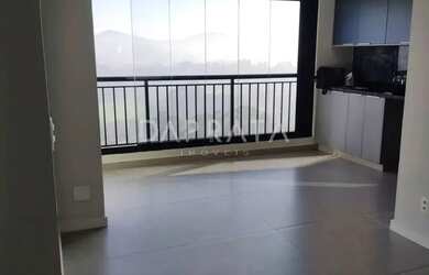 Imagem 8: AP no Life Park Alphaville 62 metros