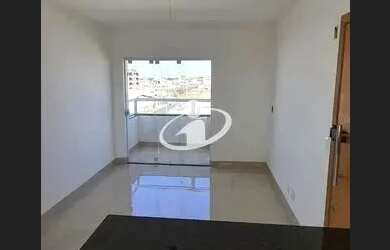 Imagem 5: Venda Apartamento NOVO MUNDO