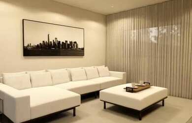 Imagem 5: SOBRADO - JARDIM DOS PINHEIROS - SP