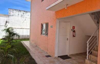 Imagem 5: Casa em Világio em Indaiá a 300 metros do mar