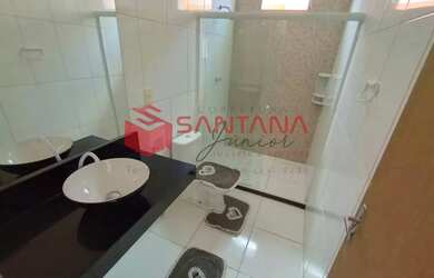 Imagem 7: Casa para locação na Estrada do Coco