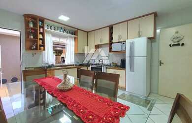 Imagem 4: Casa à venda, Oficinas, Ponta Grossa, PR