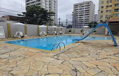 Imagem 15: Alugo Apartamento No Condomínio Riviera Bairro 13 De JulhoDoris 0qP1nA