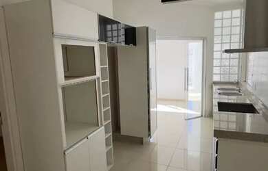 Imagem 11: Excelente casa a venda no Santana em Varginha MG