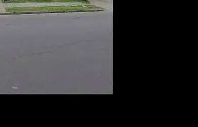 Imagem: O apartamento possui 1 Dormitório, 1 Banheiro, 28m² de Área