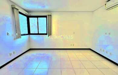 Imagem 14: APARTAMENTO PARA LOCAÇÃO NA PRAIA DO PECADO