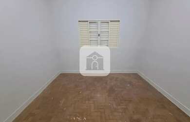 Imagem 12: Casa para locação bairro Fundinho