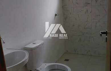 Imagem 8: Casa 3 Quartos, Contorno, Ponta Grossa, PR