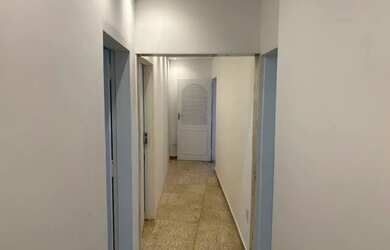 Imagem 13: Sala/Conjunto para aluguel com 130 metros quadrados em Santana - São...