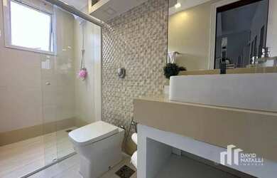 Imagem 12: 3 quartos por R$ 1.400.000 - Praia do Canto - Vitória/ES