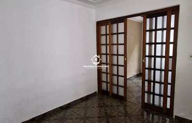 Imagem 5: Casa Térrea para Locação, 3 dorm s , 1 suite s , 2 vaga s , 153 m²