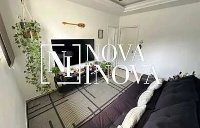 Imagem 3: Cobertura - / Residencial / Copacabana